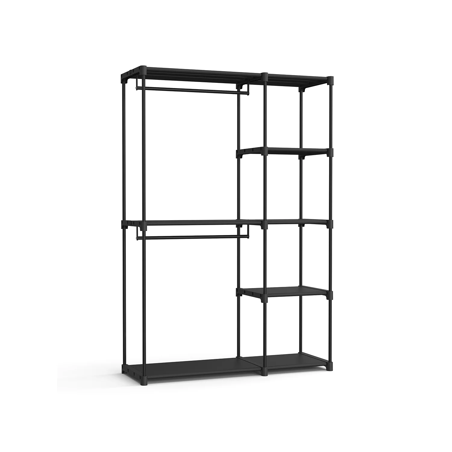 Freestanding Closet Organiser - Image 2