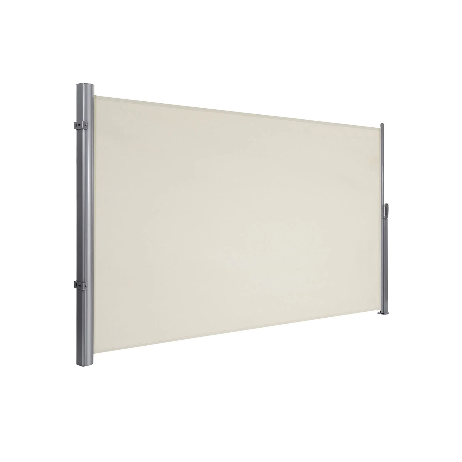 Patio Side Awning