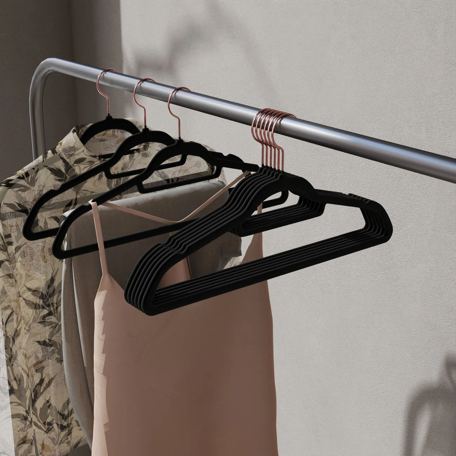 Hangers Set