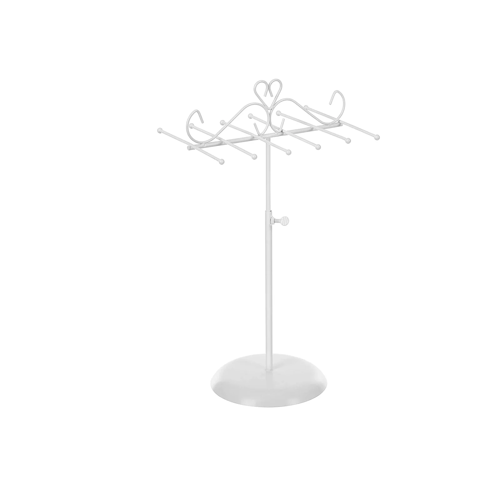 Jewellery Display Stand Holder