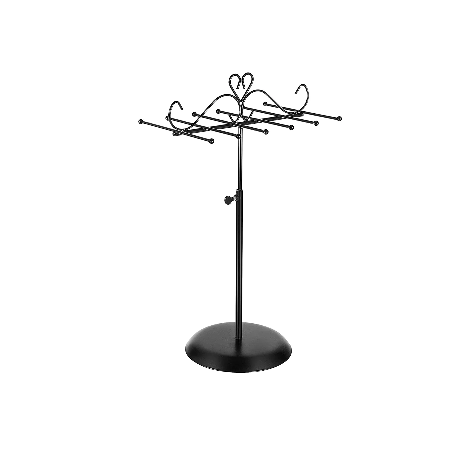 Jewellery Display Stand Holder - Image 2