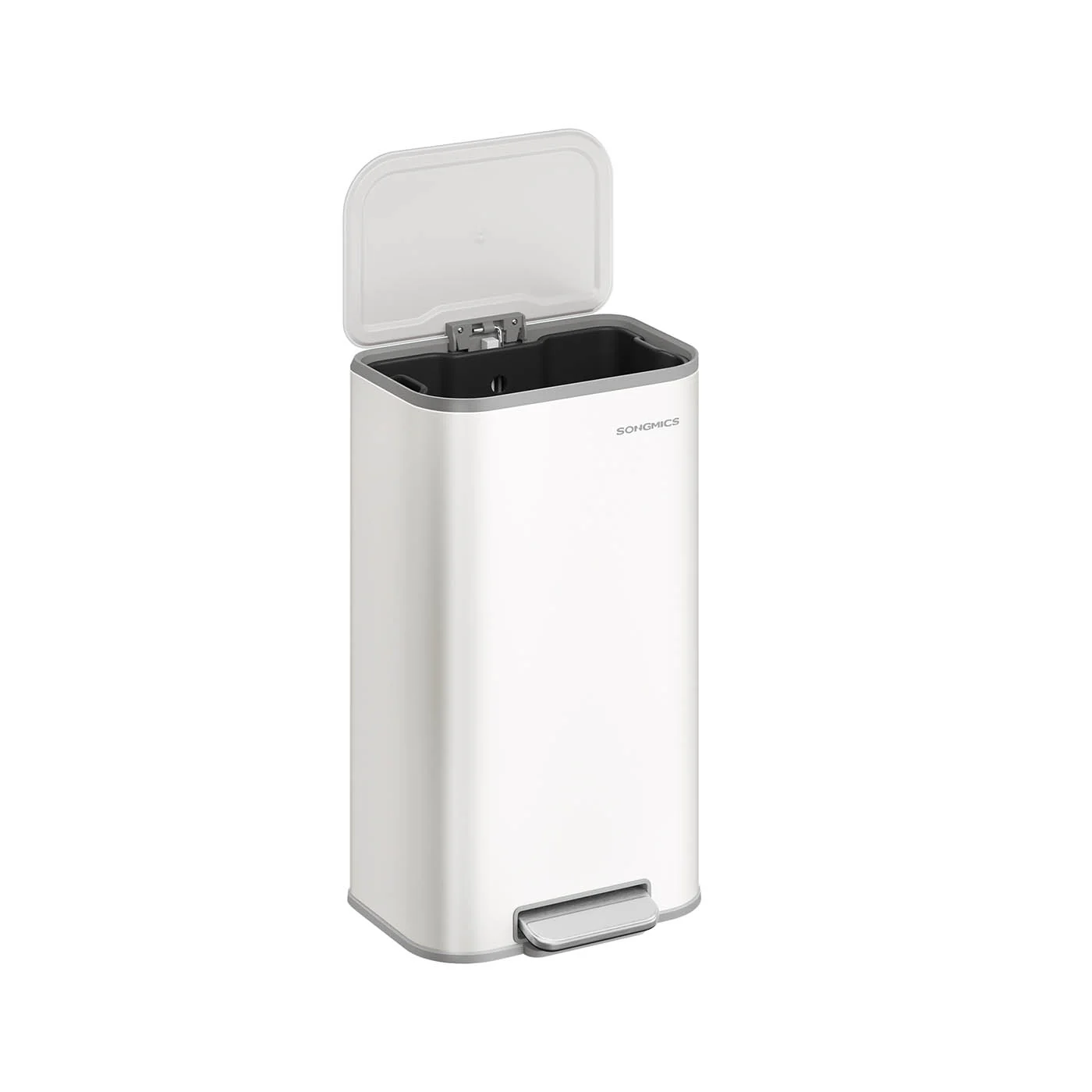 Kitchen Bin Soft-Close Lid - Image 4