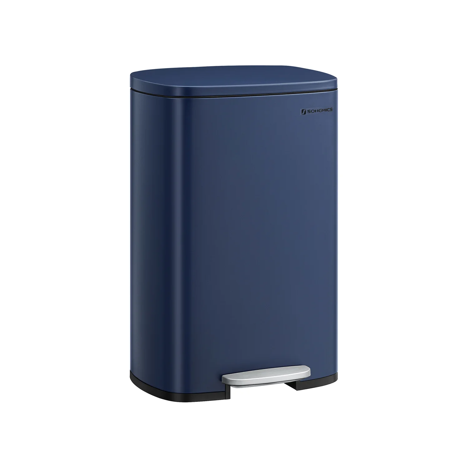 Kitchen Pedal Bin 50L - Image 2