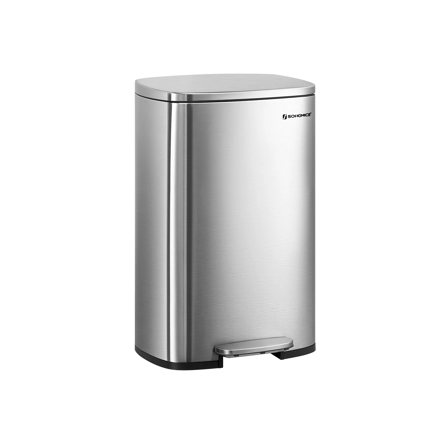 Kitchen Pedal Bin 50L - Image 4