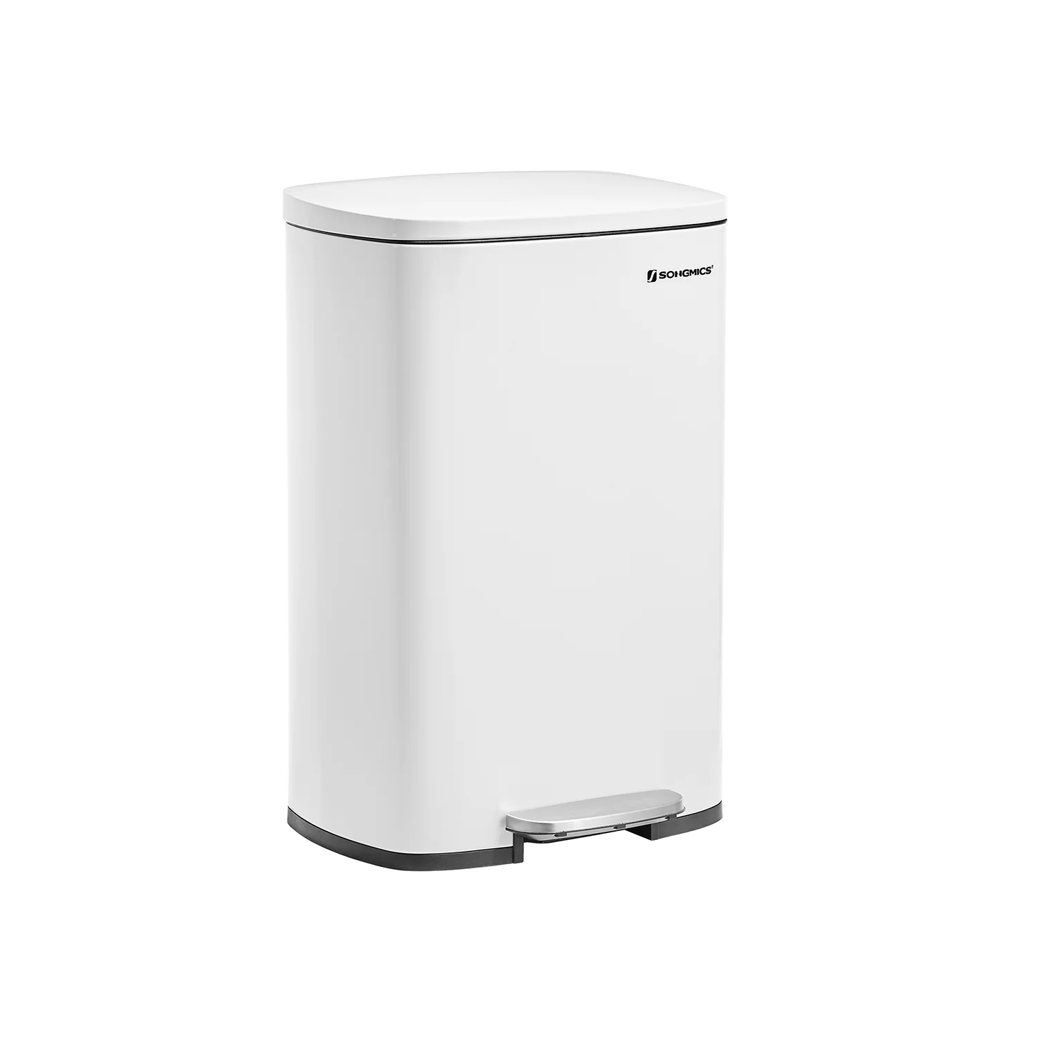 Kitchen Pedal Bin 50L - Image 5
