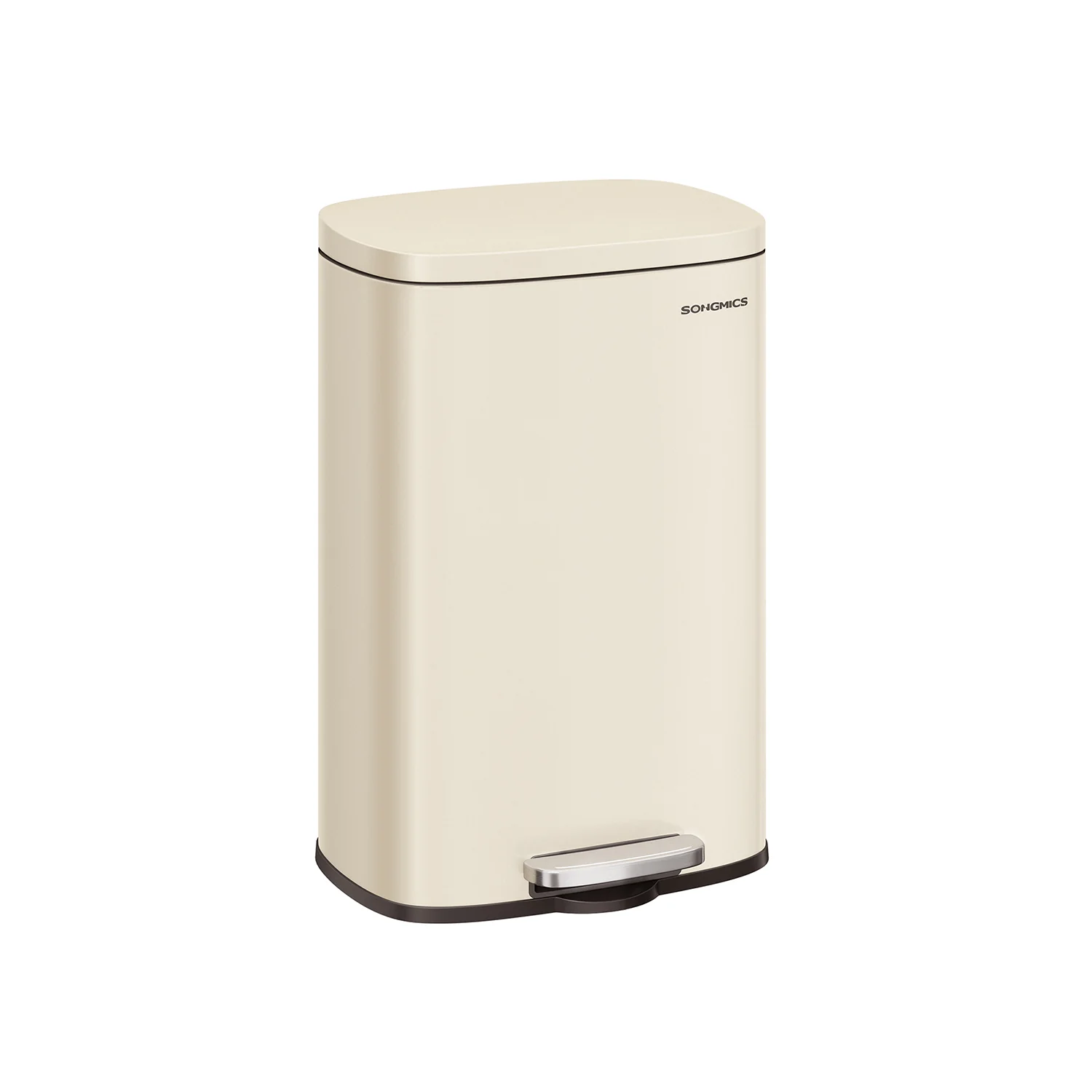 Kitchen Pedal Bin 50L - Image 6