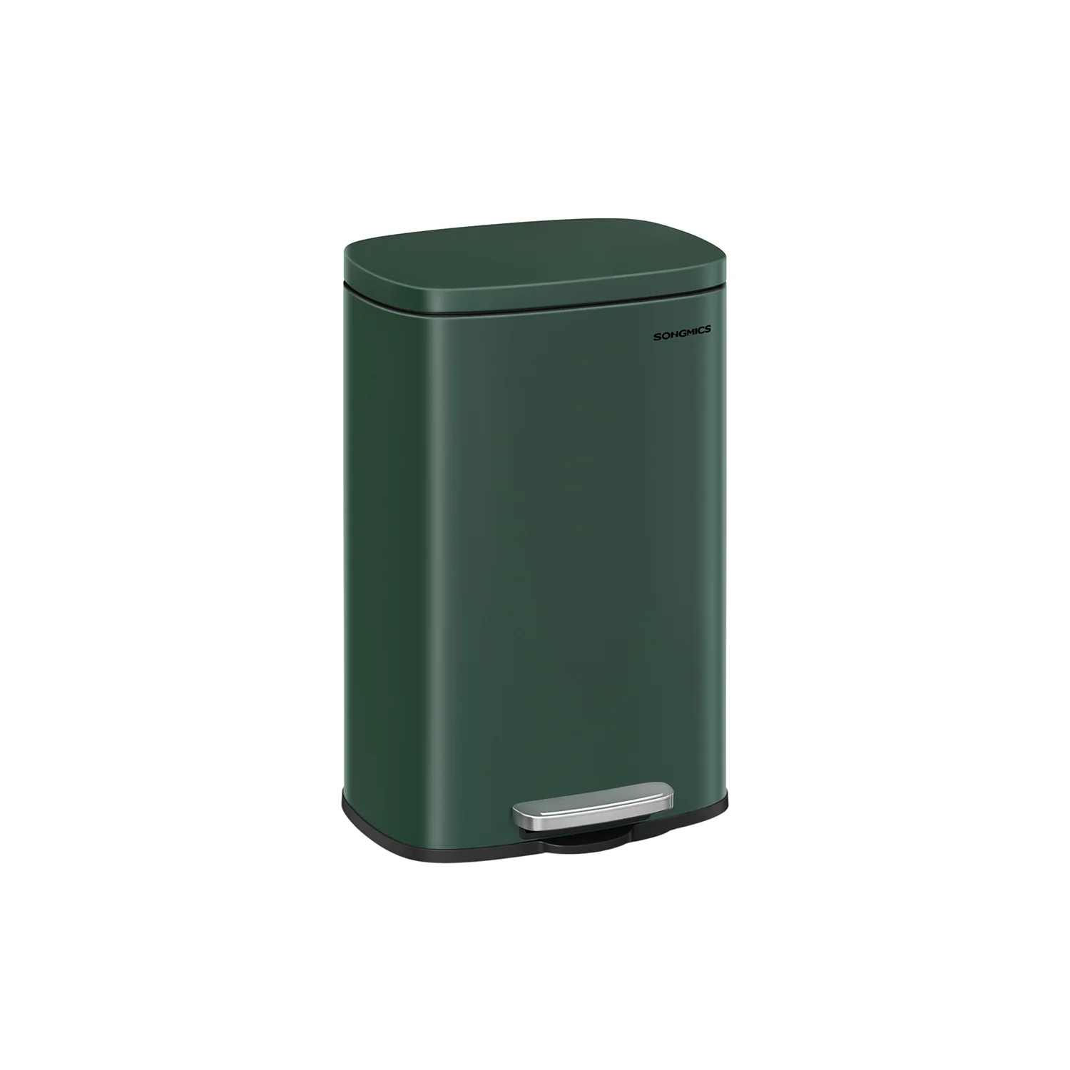 Kitchen Pedal Bin 50L - Image 7