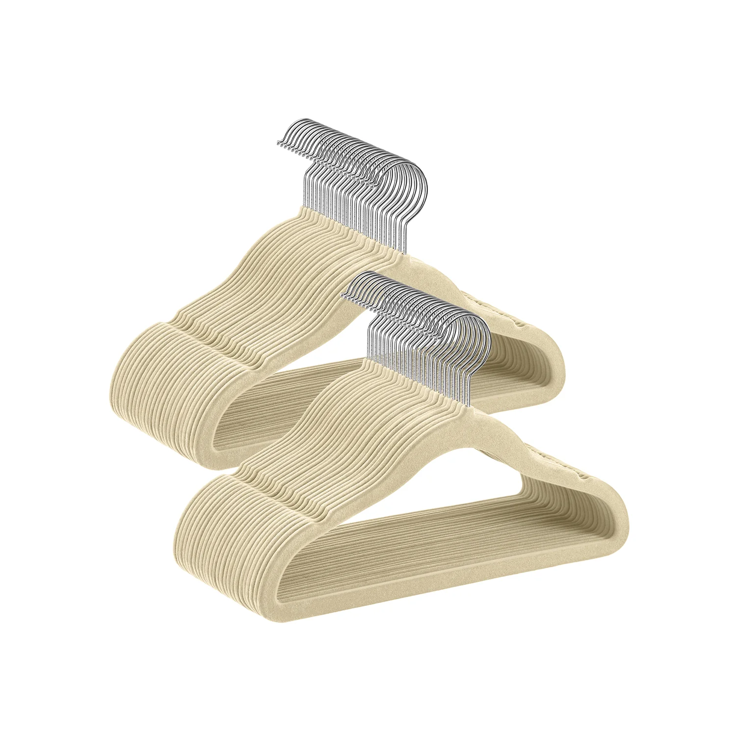 Baby Velvet Hangers - Image 5