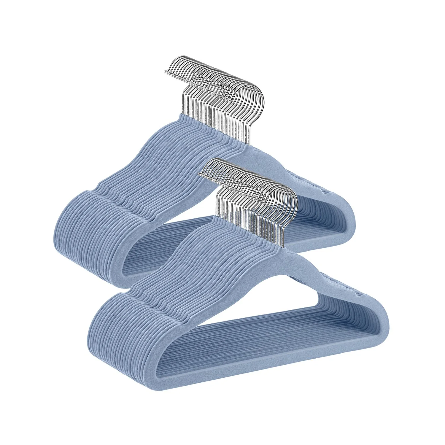 Baby Velvet Hangers - Image 6