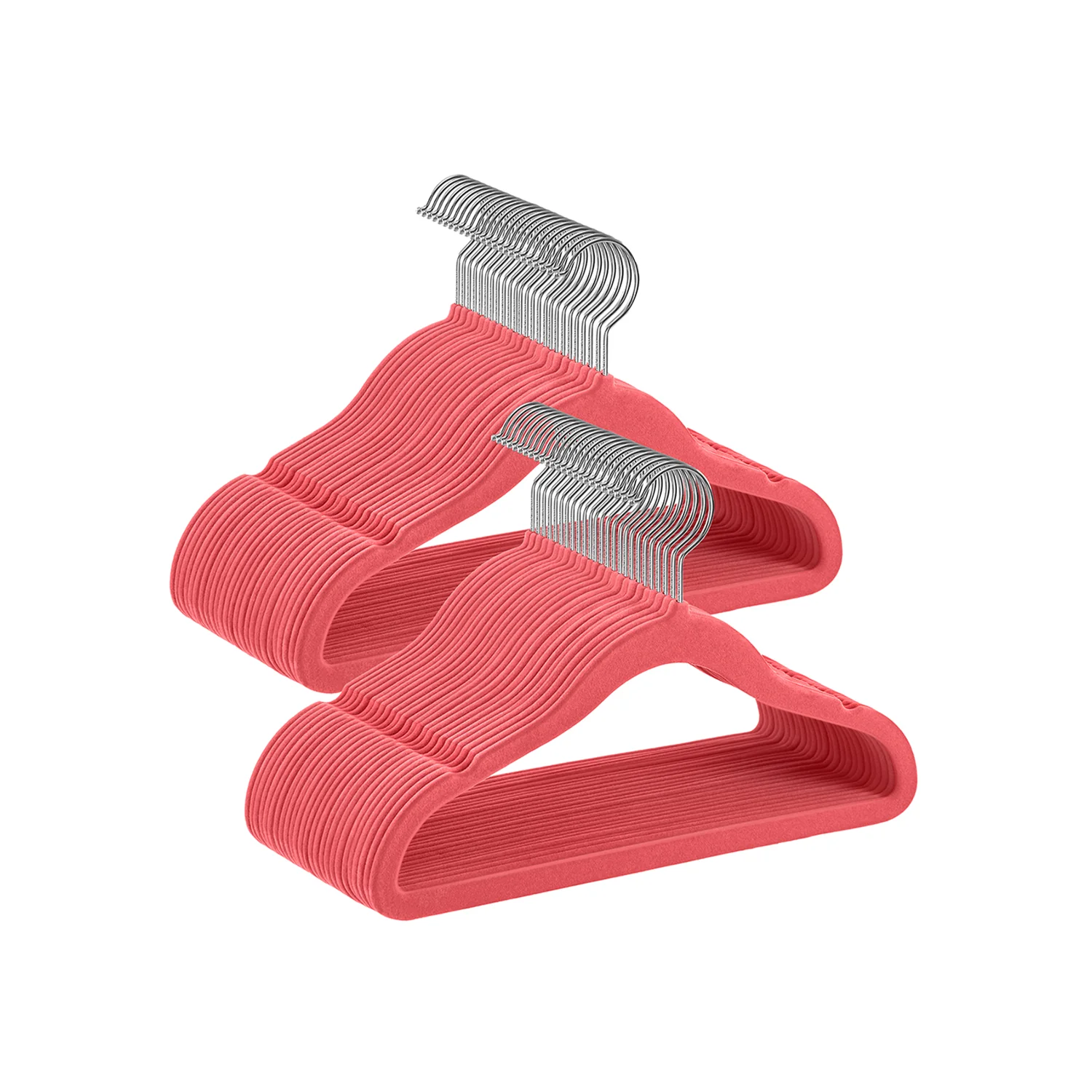 Baby Velvet Hangers - Image 7