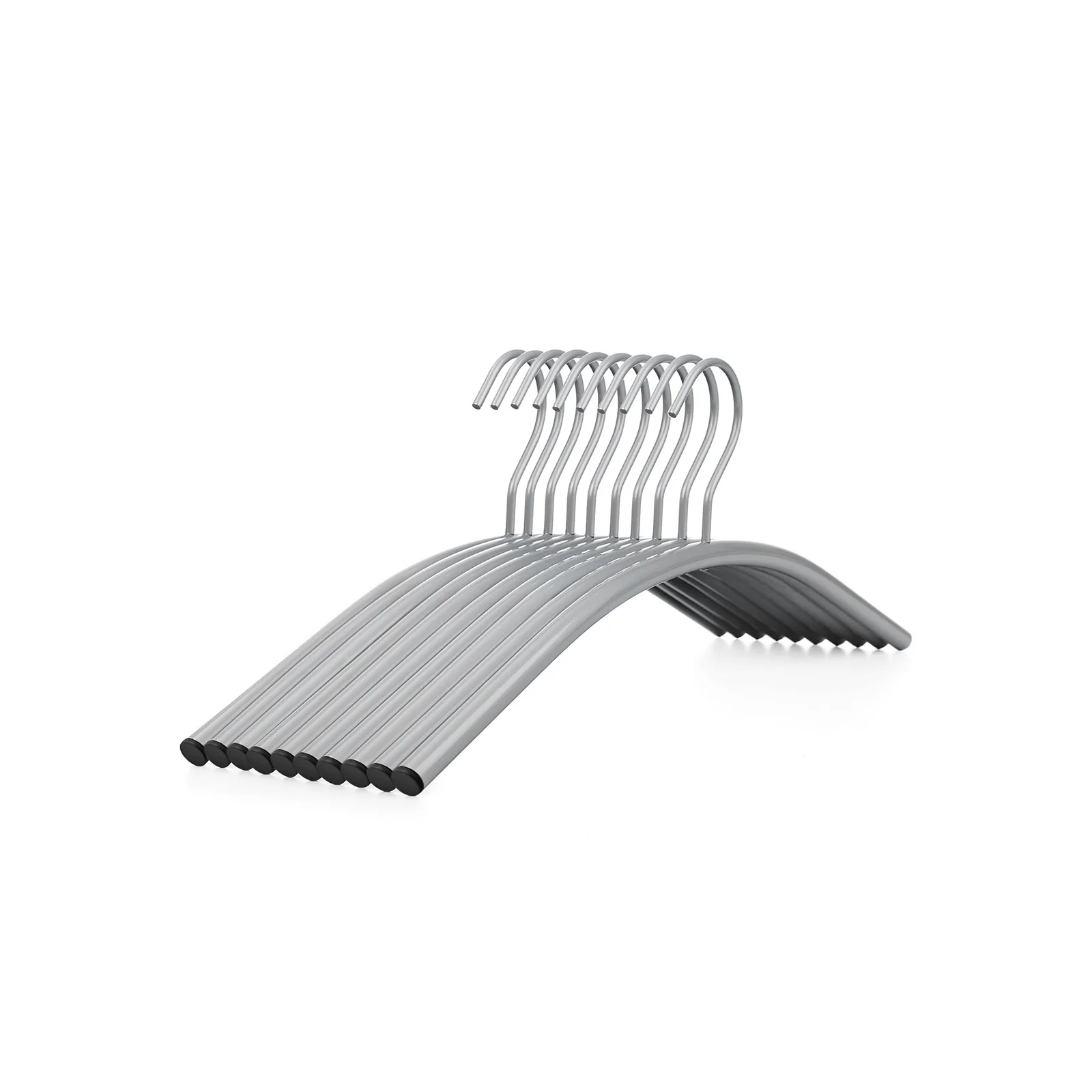 Metal Coat Hangers
