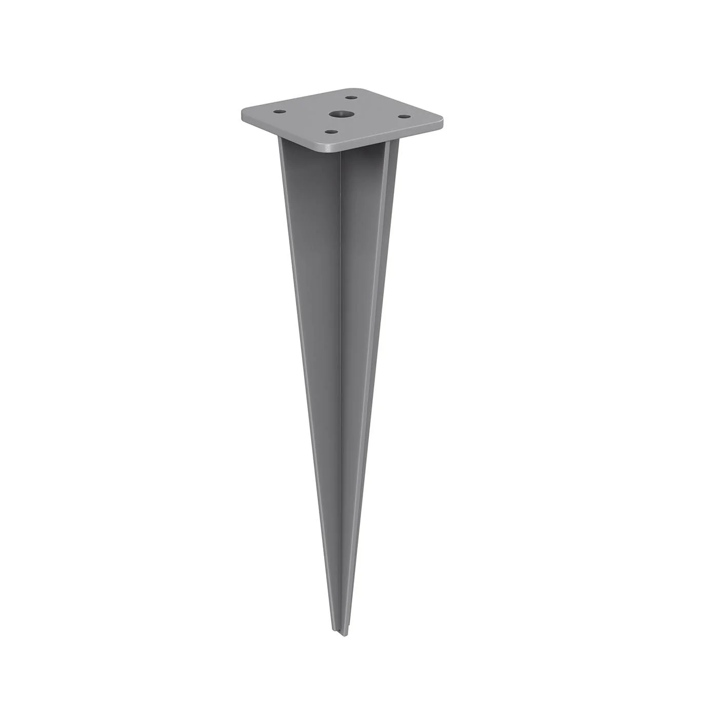 Metal Post Anchor