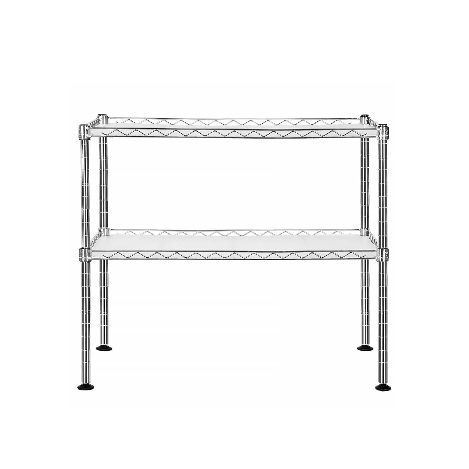 Microwave Oven Rack - Image 2