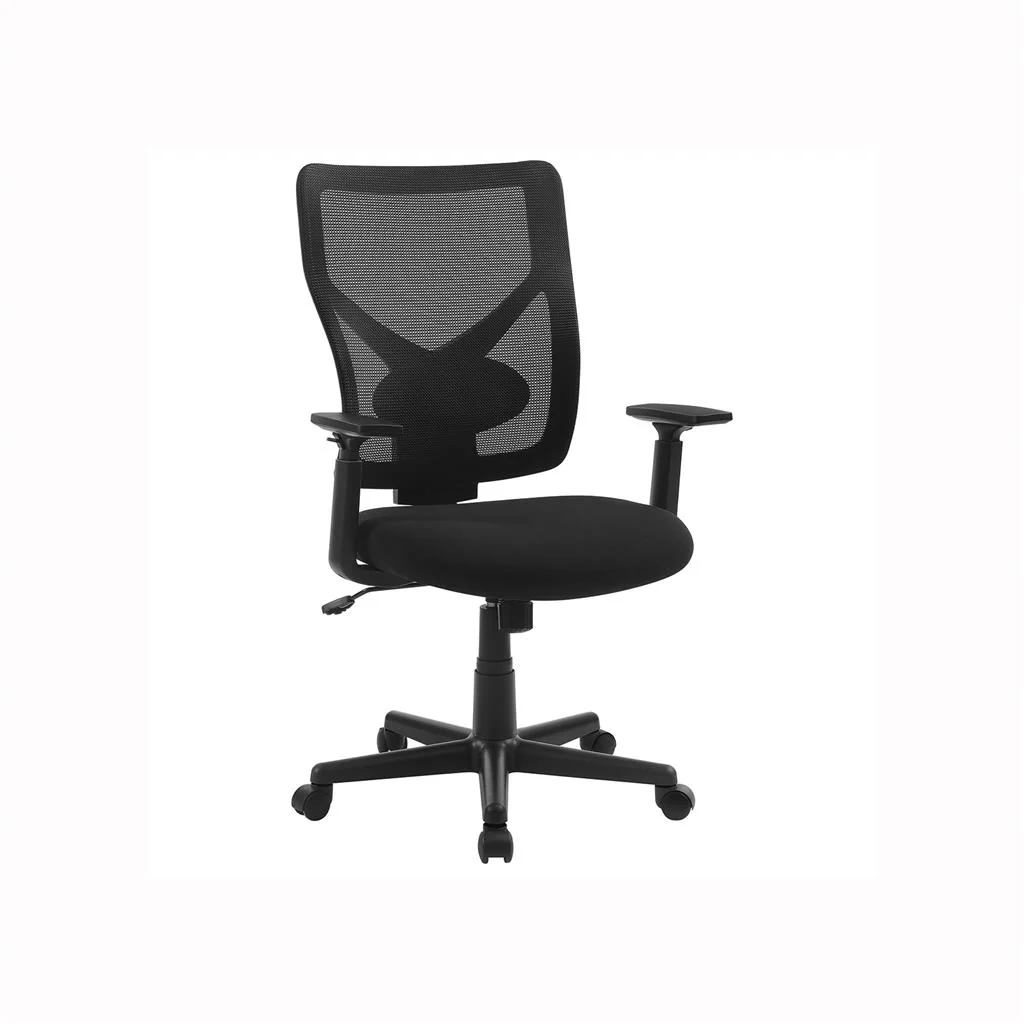 Mid-back Mesh Office Chair