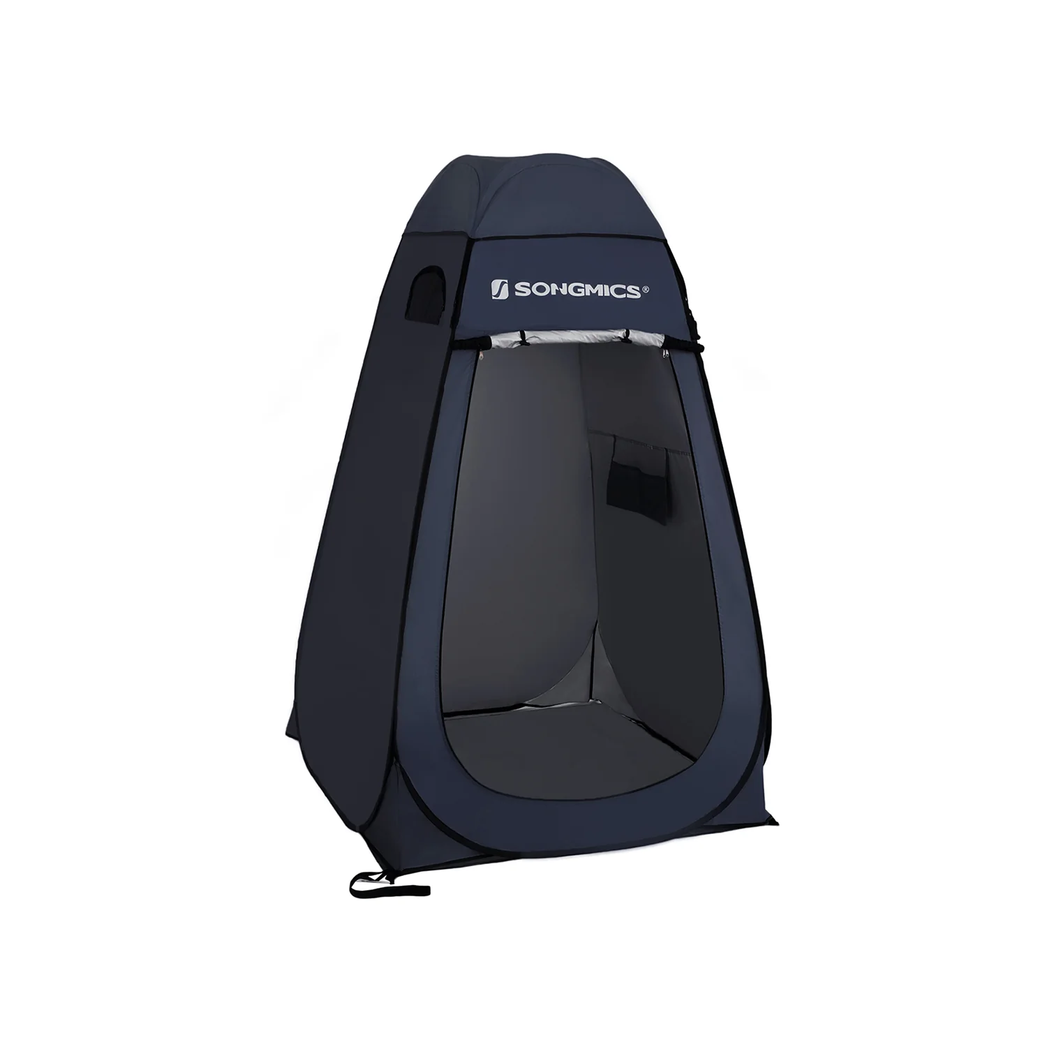 Portable Pop up Tent - Image 2