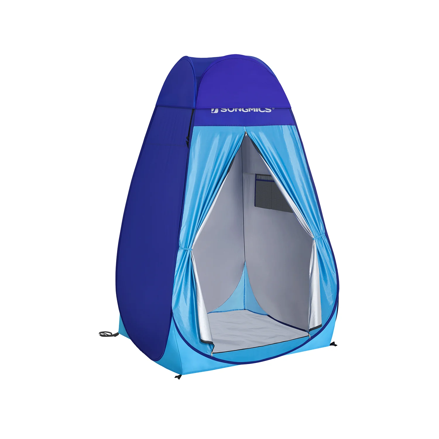 Portable Pop up Tent - Image 4