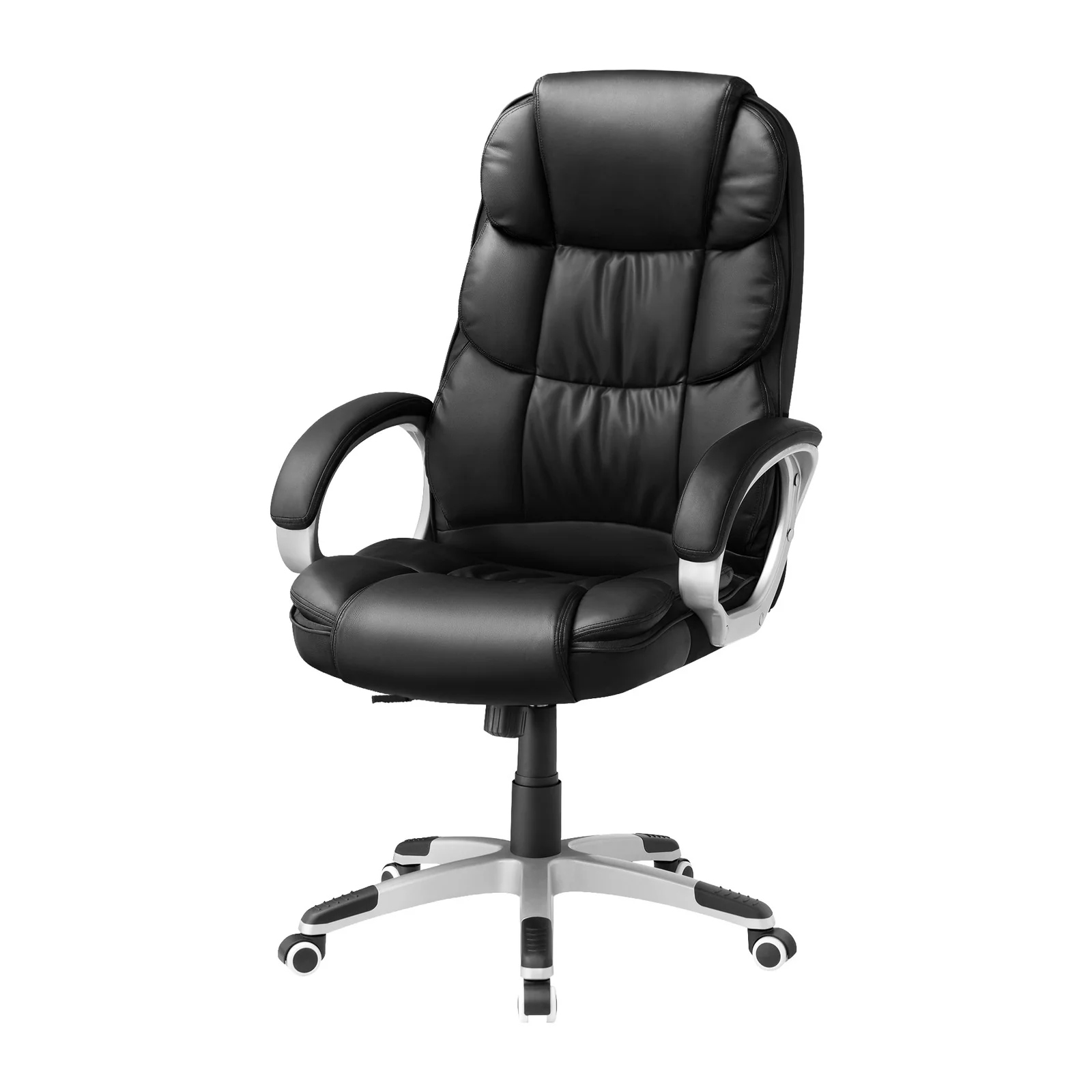 PU Executive Chair
