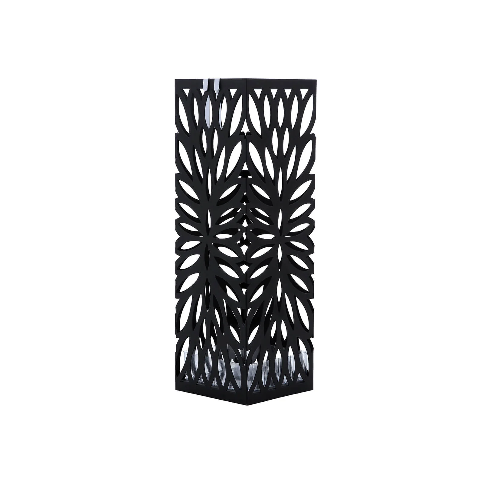 Rectangular Umbrella Stand