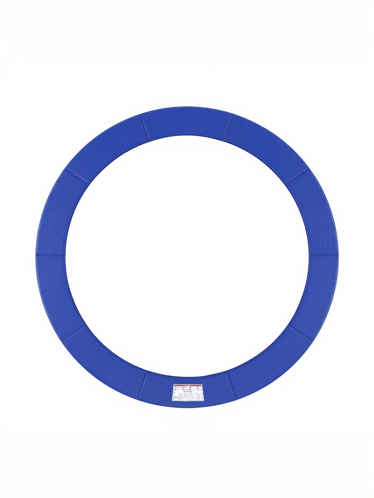 Replacement Trampoline Safety Pad - Image 6
