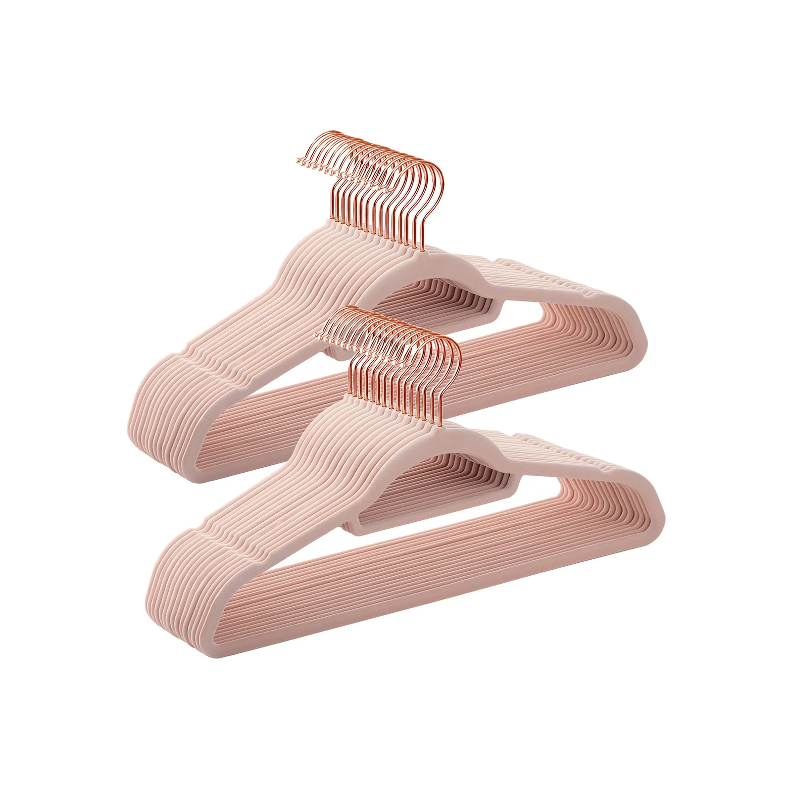 Hangers Set