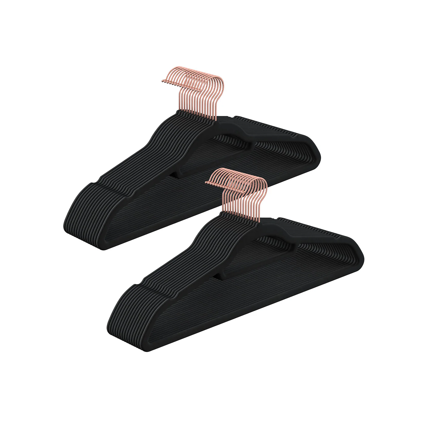 Hangers Set - Image 2