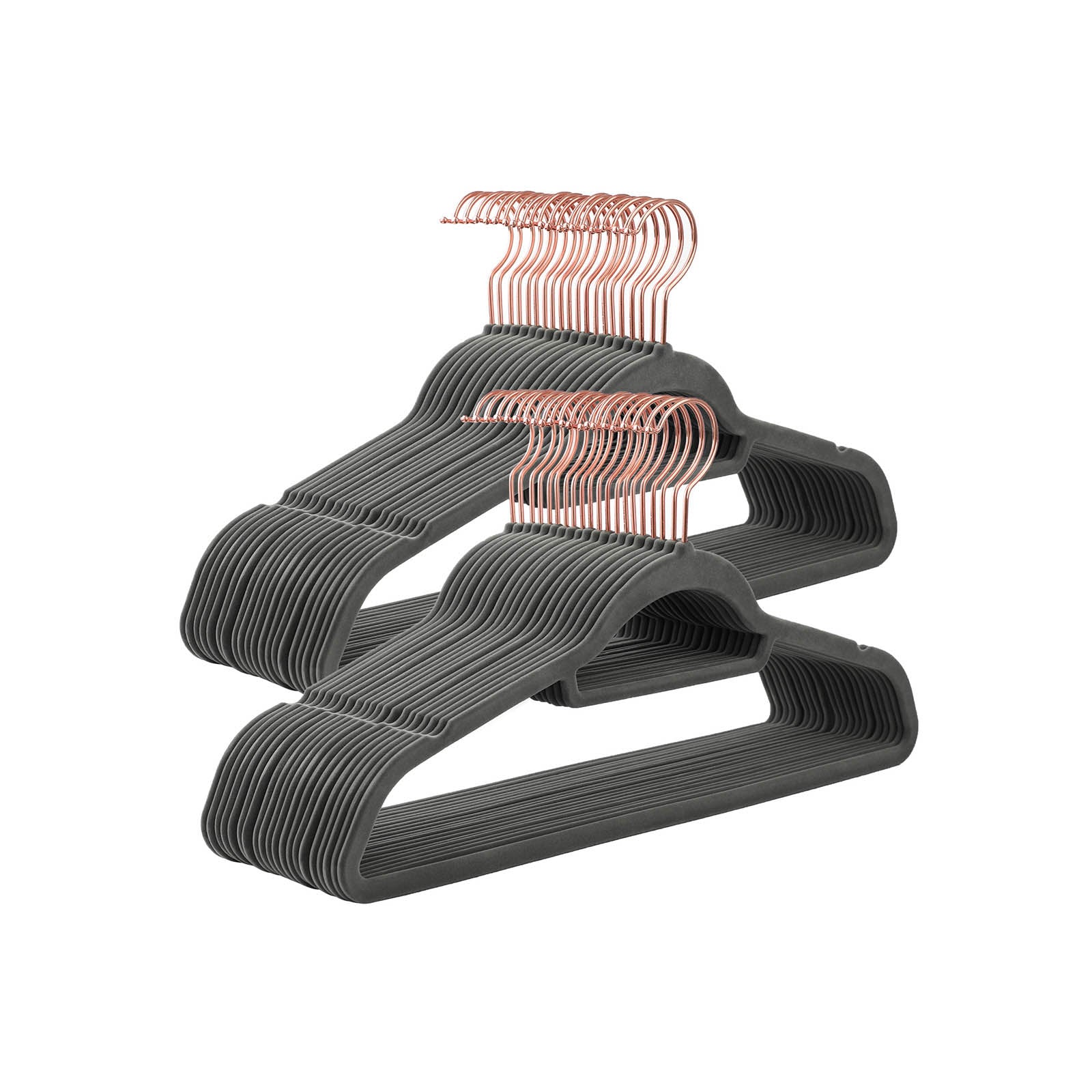 Velvet Hangers - Image 3