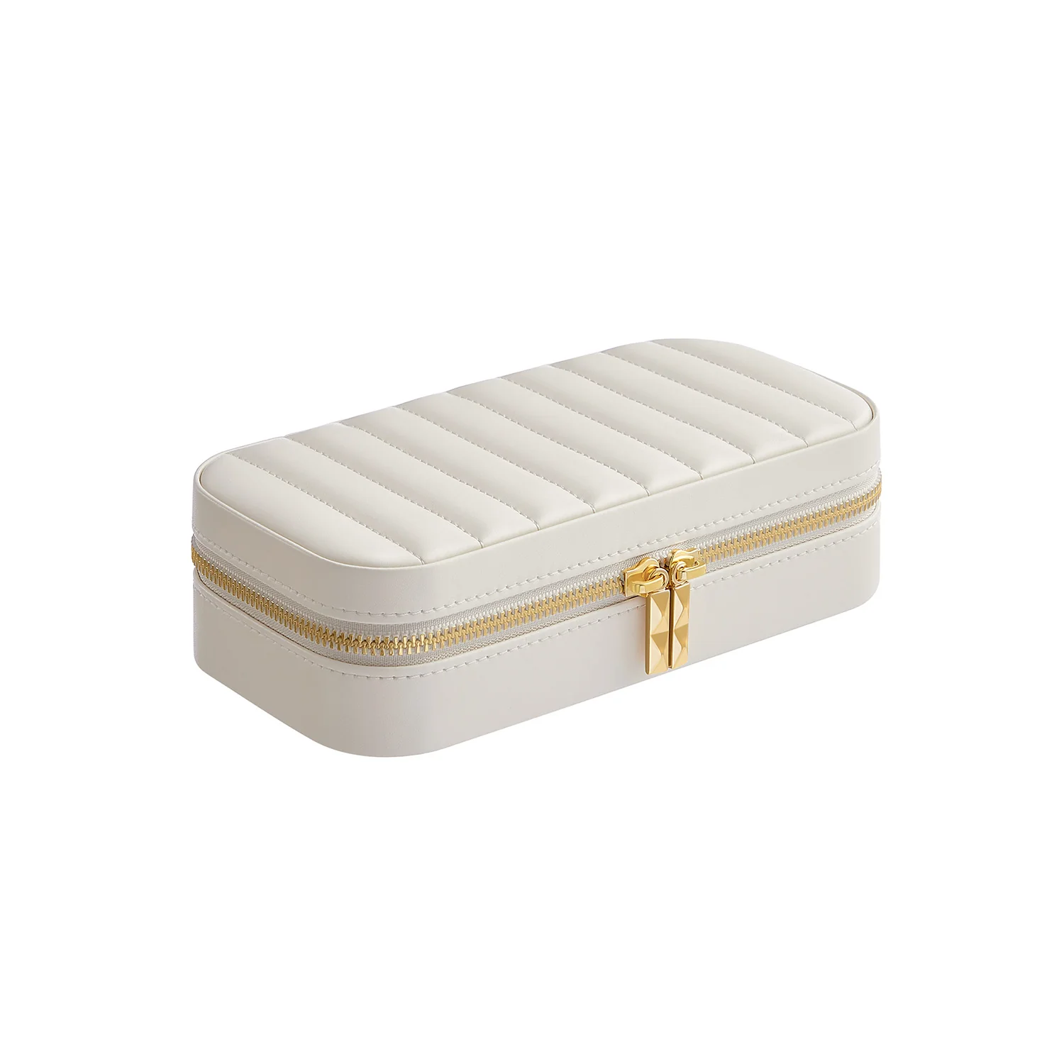 Small Travel Jewellery Box - Image 2