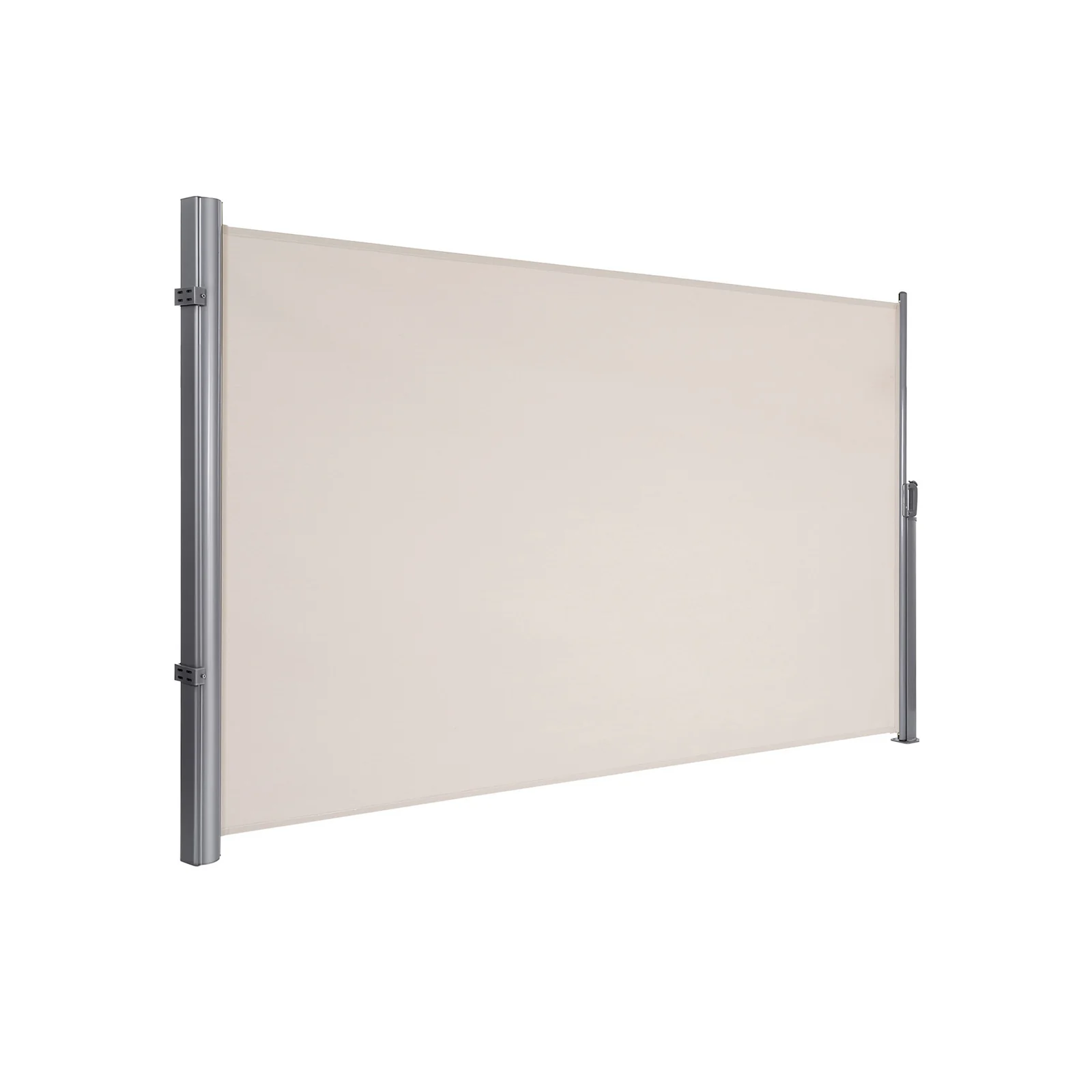 Side Awning - Image 3