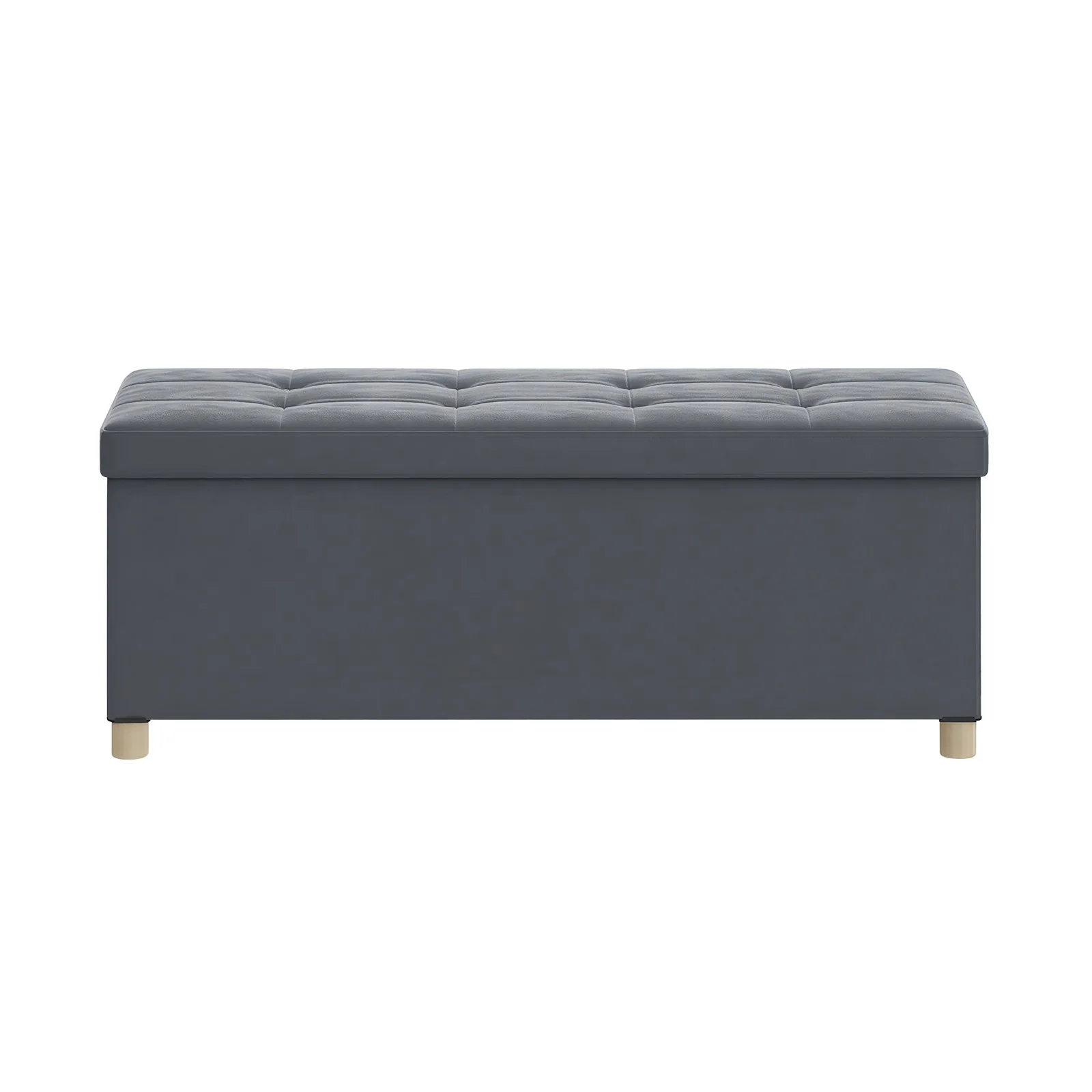 Storage Ottoman  112 L - Image 2