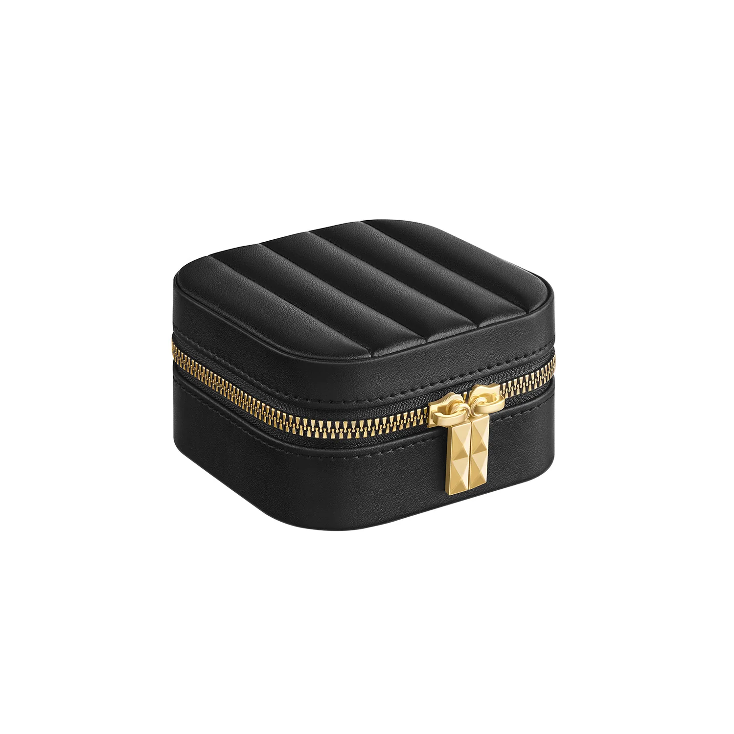 Travel Jewellery Box