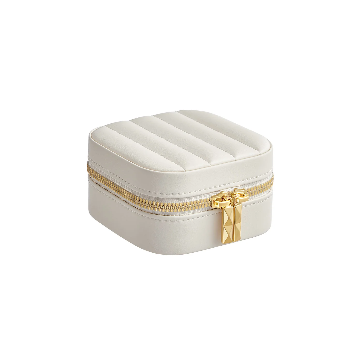 Travel Jewellery Box - Image 2