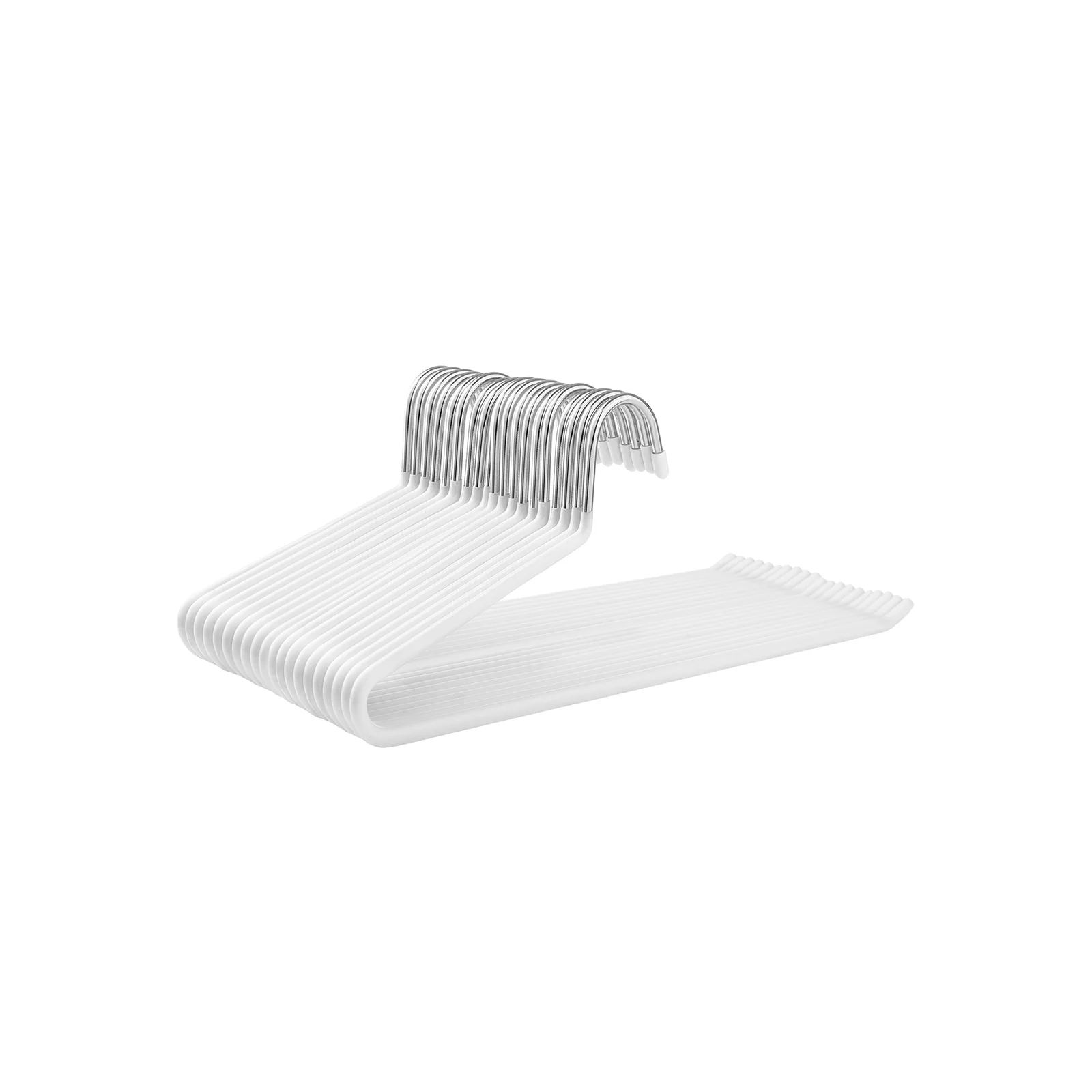 Trouser Slack Hangers - Image 2