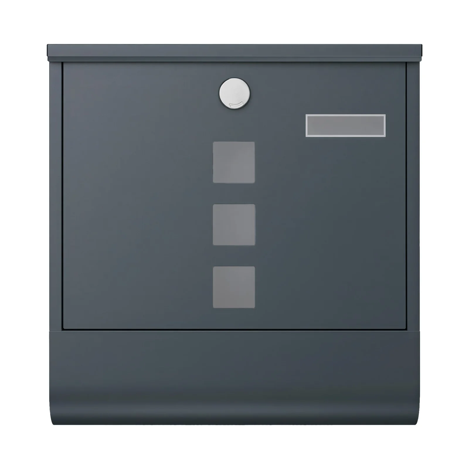 Mail Box, Letterbox, Mailbox