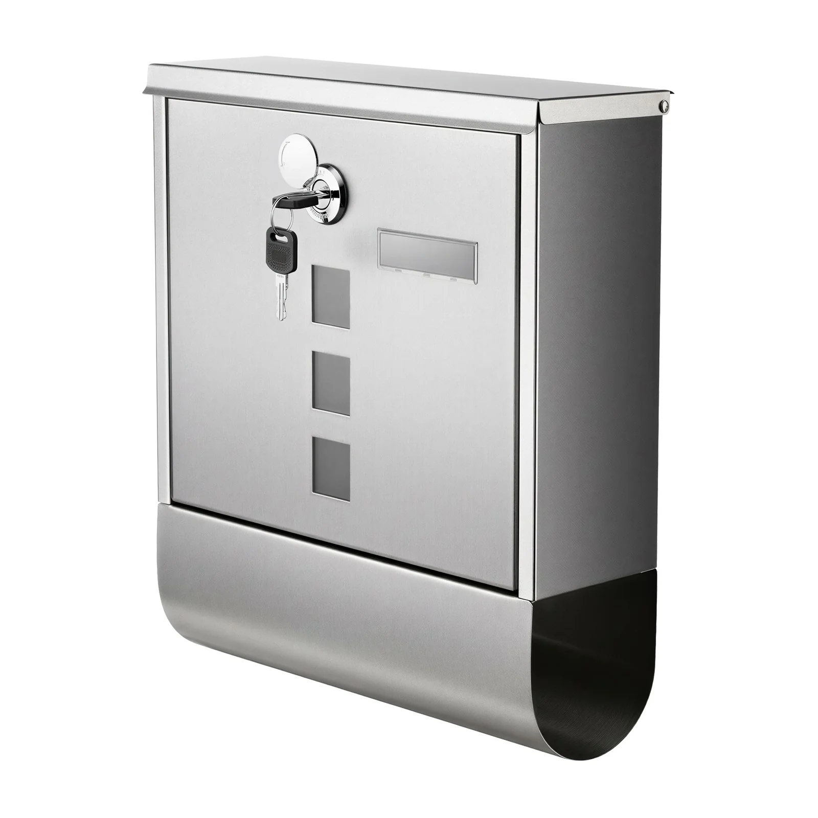 Mail Box, Letterbox, Mailbox - Image 3