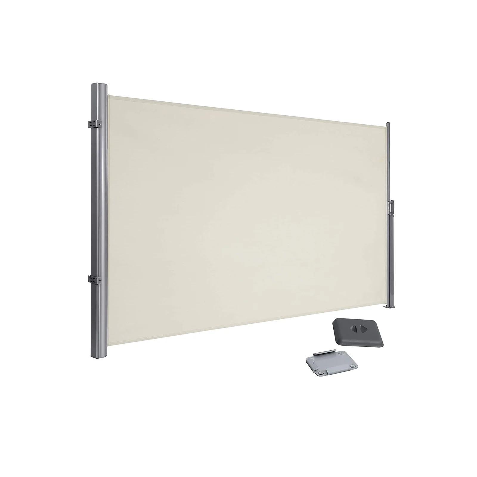 Waterproof Vertical Awning - Image 3