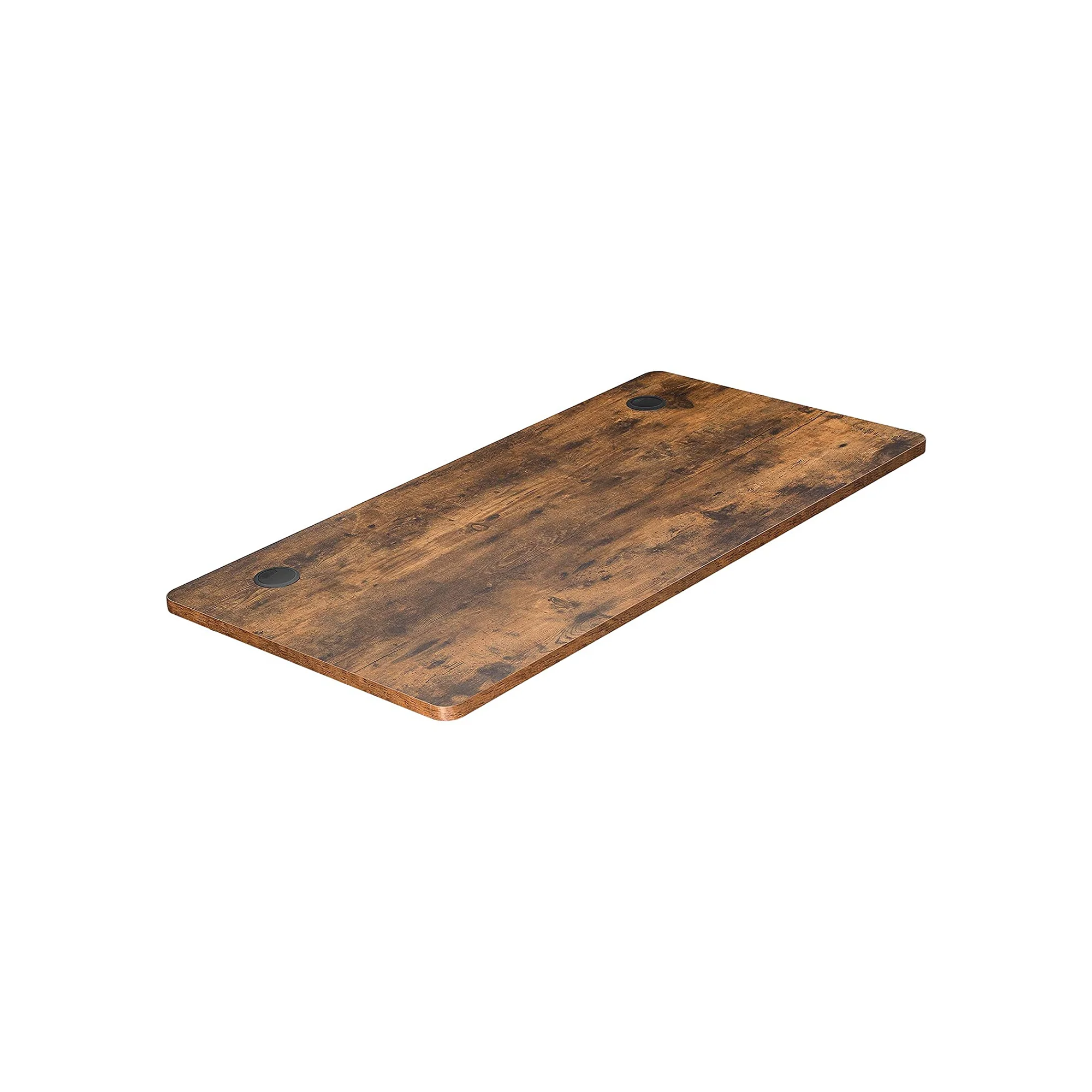 Writing Desk Top