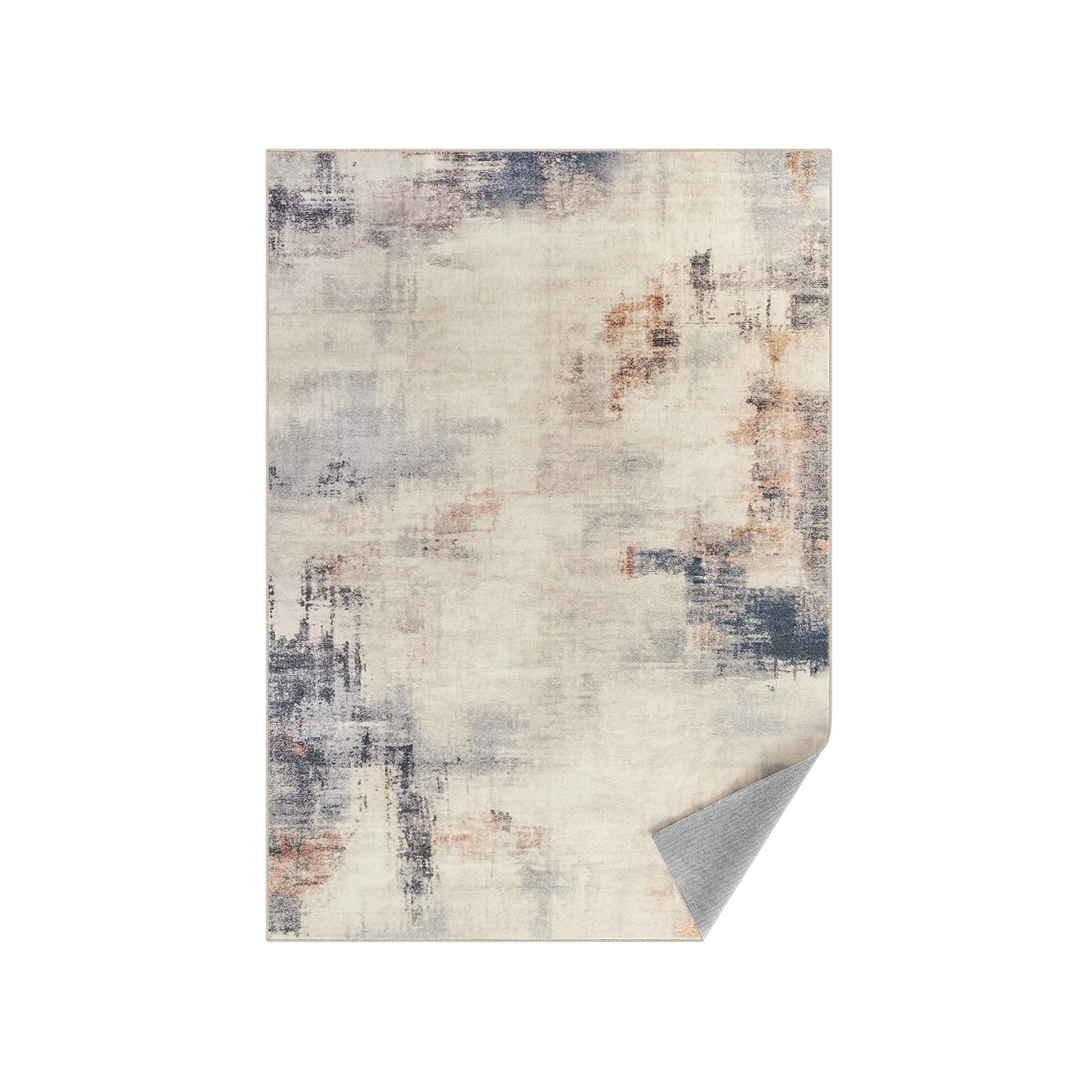 200 x 300 cm Area Rug for Living Room - Image 3