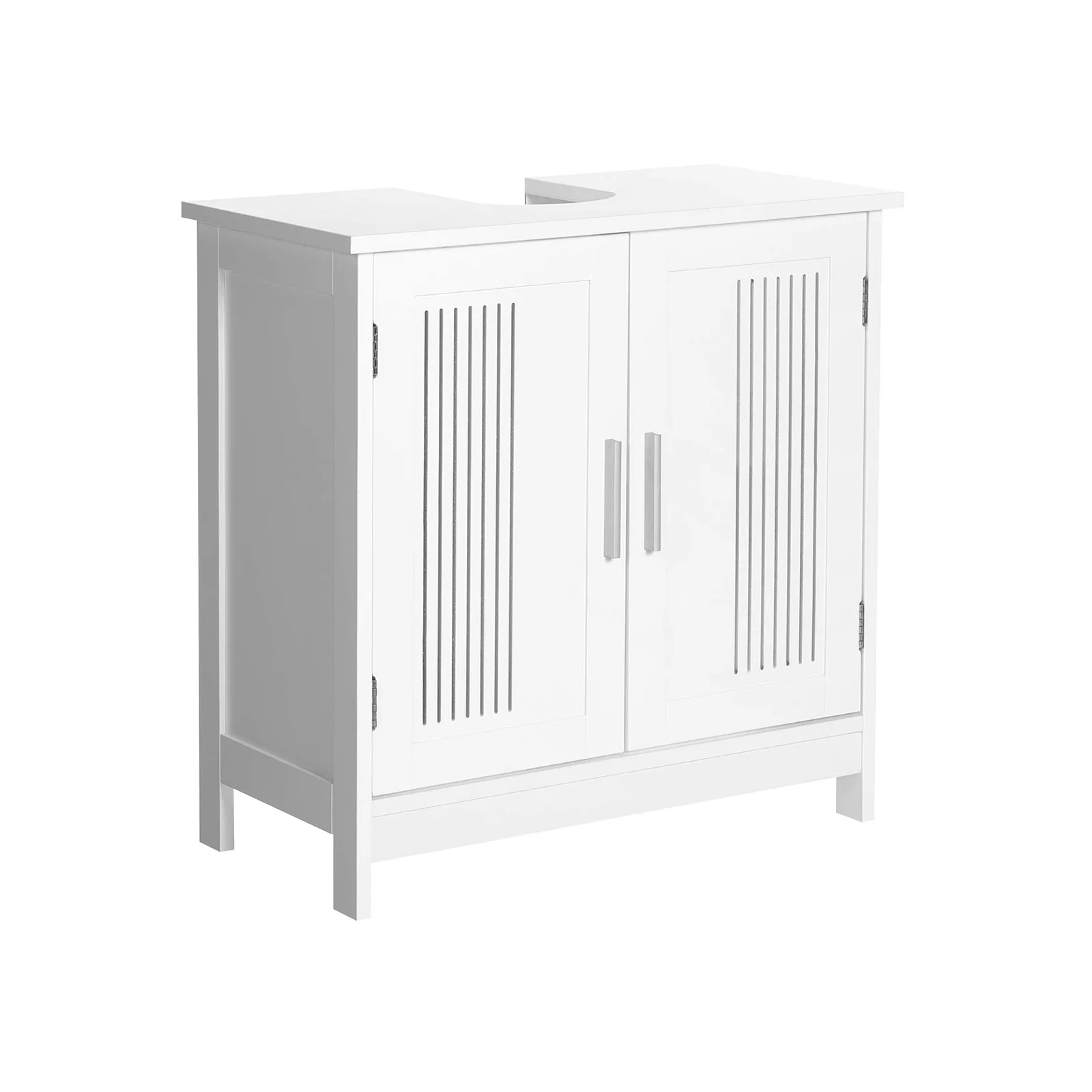 Bathroom Under Sink Cabinet