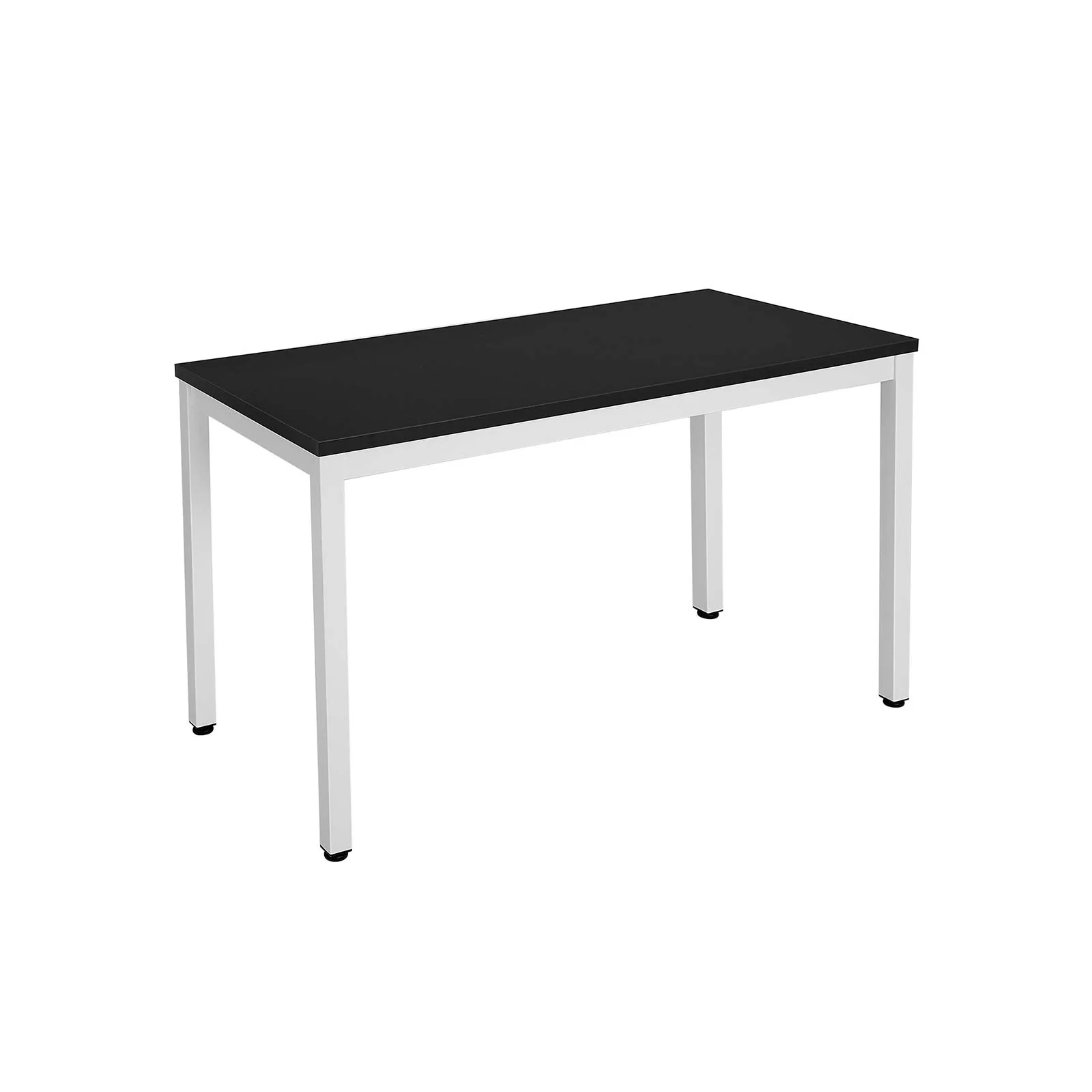 Desktop Computer Desk