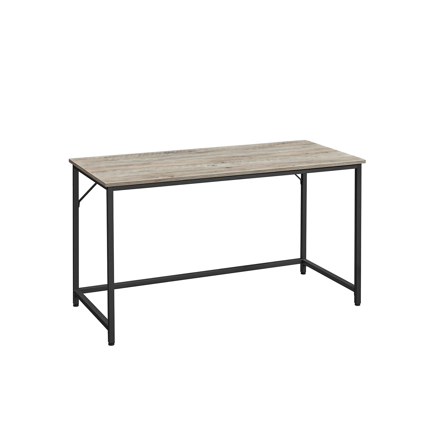 Computer Desk 100 x 50 x 75 cm - Image 11