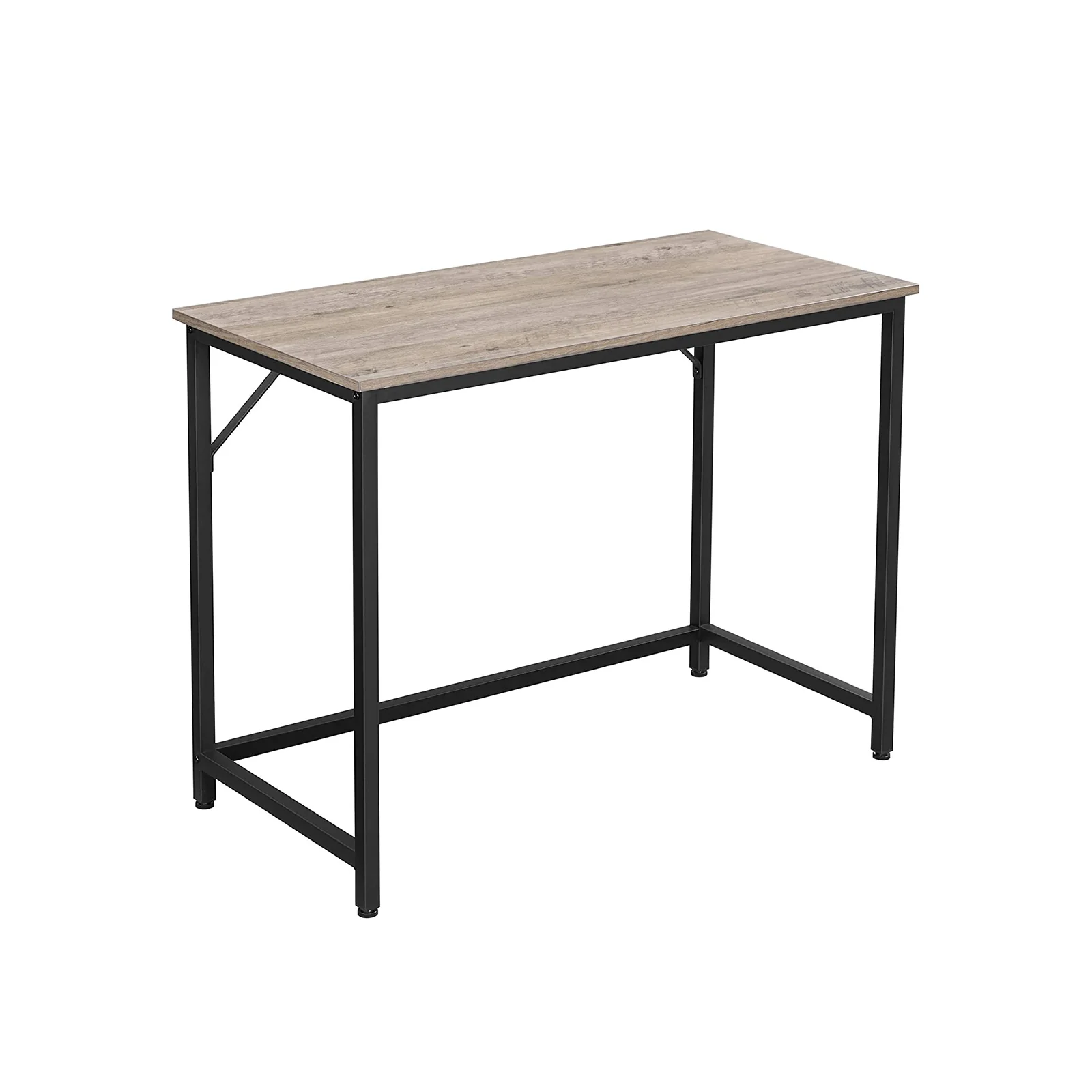 Computer Desk 100 x 50 x 75 cm - Image 2