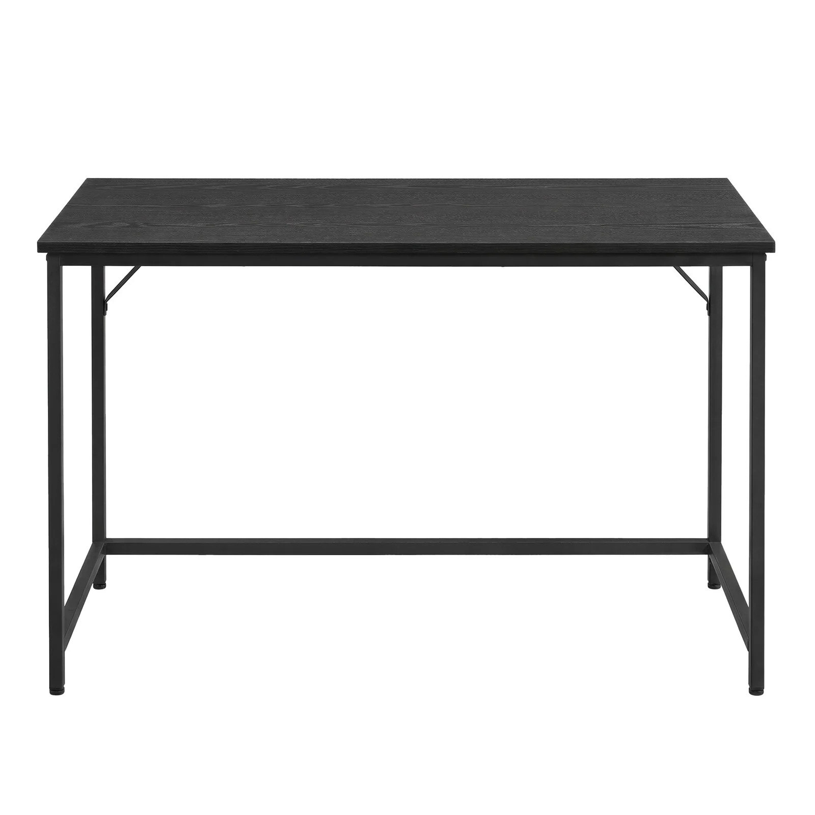 Computer Desk, Home Office Desk, for Work Study - Image 5