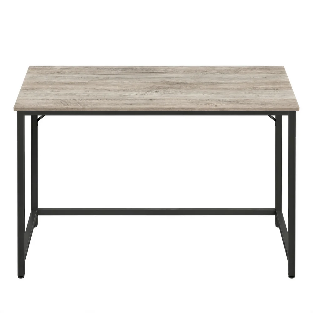 Computer Desk, Home Office Desk, for Work Study - Image 6