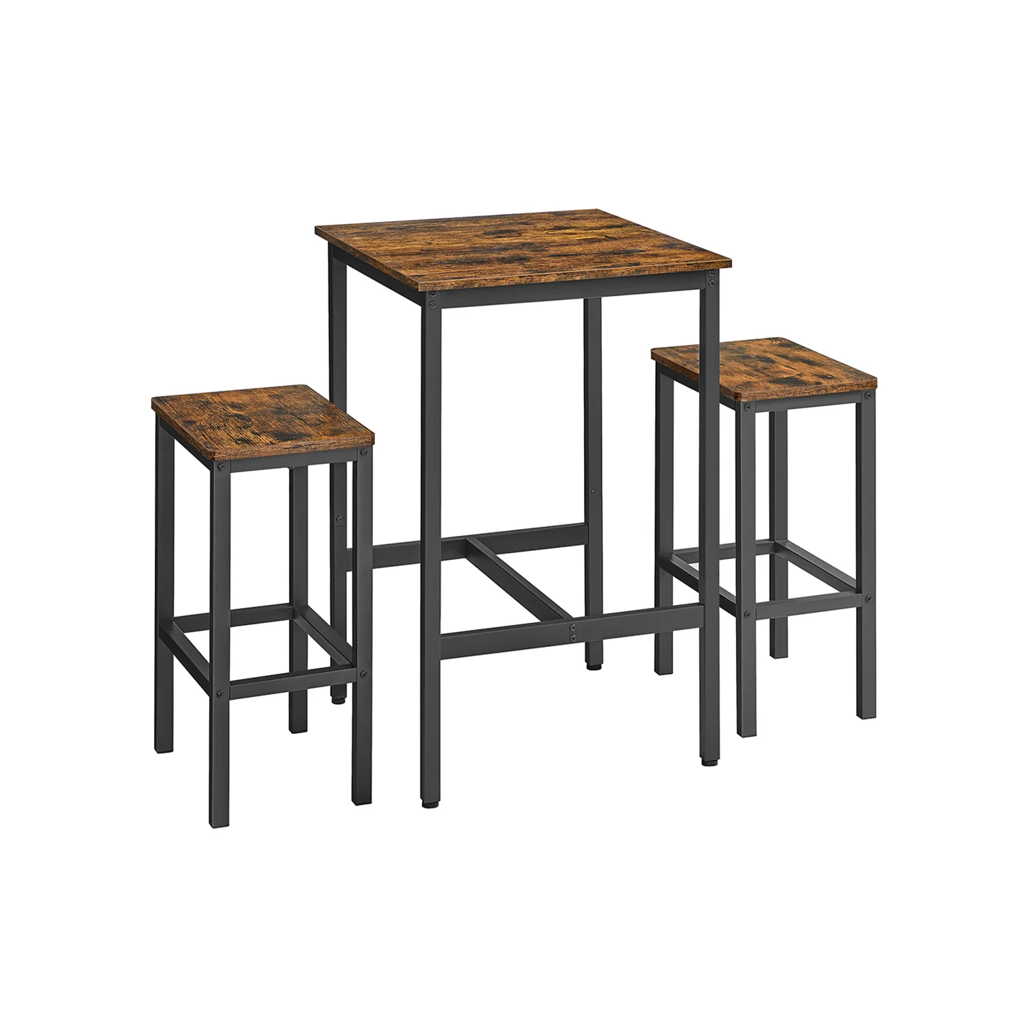 Dining Table and Chairs Set