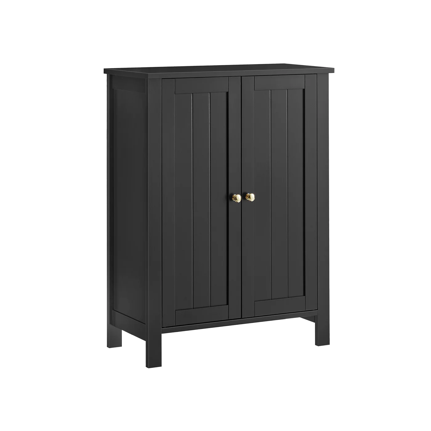 Double Door Bathroom Cabinet - Image 3