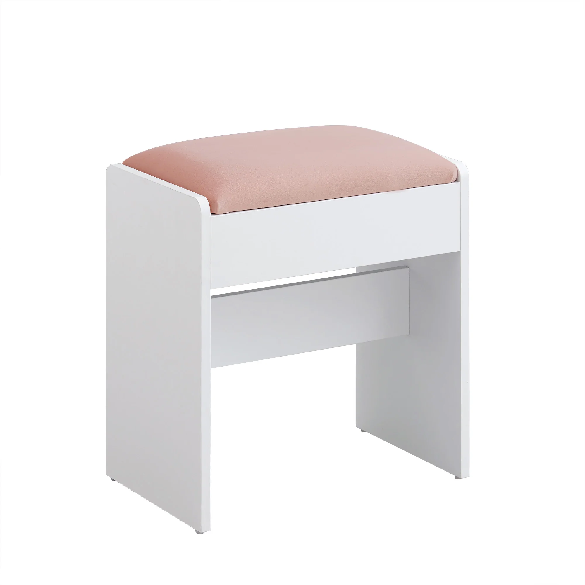 Dressing Table Stool