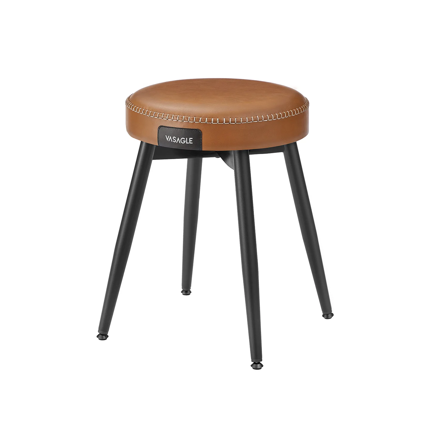 EKHO Collection - Dining Chair Upholstered - Image 3
