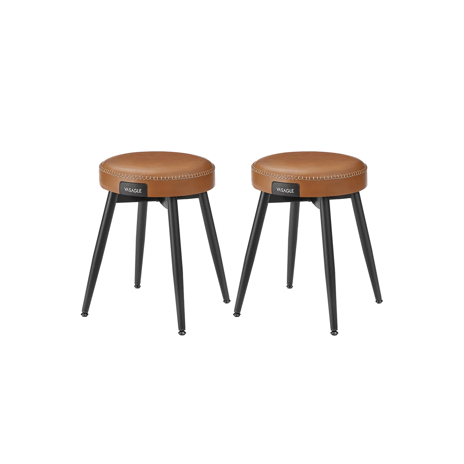 EKHO Collection - Dining Chair Upholstered - Image 4