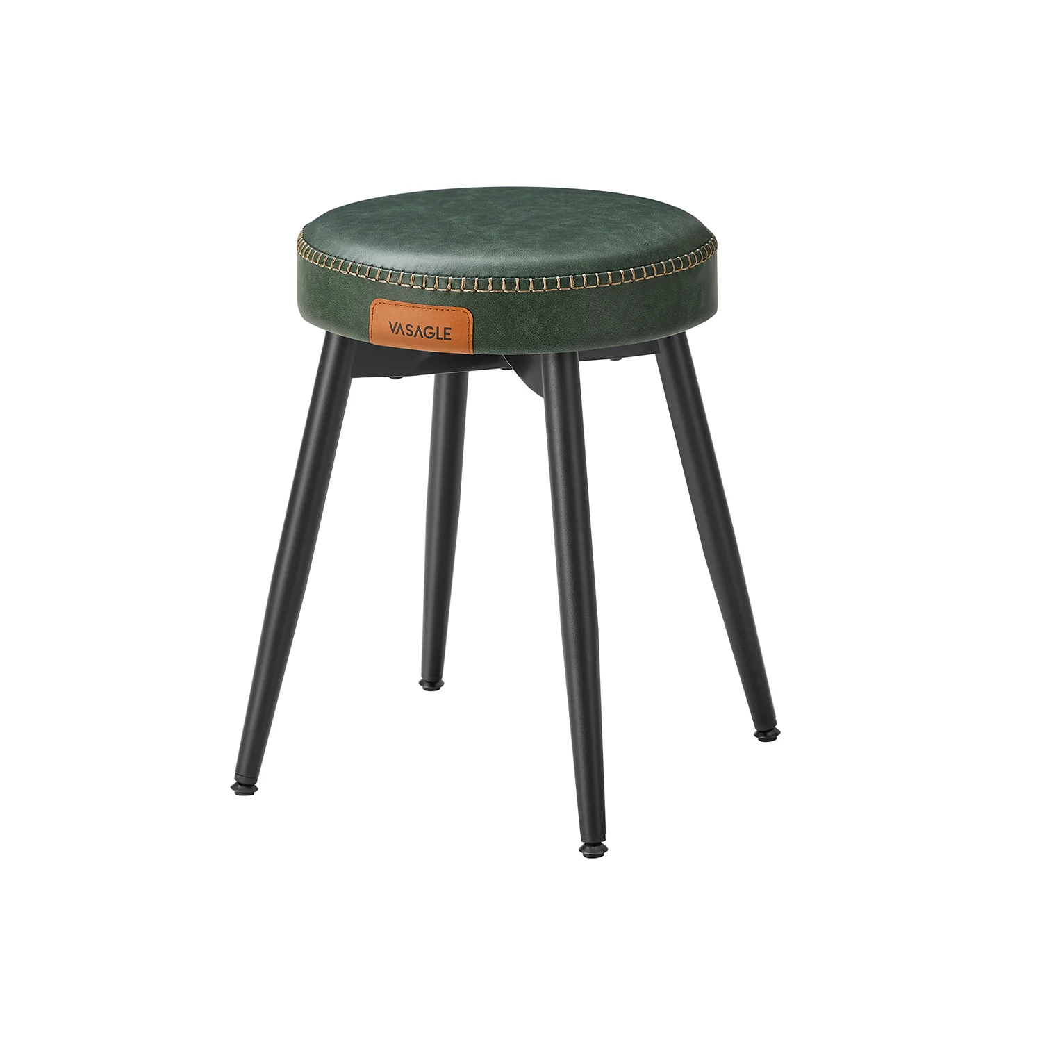 EKHO Collection - Dining Chair Upholstered - Image 5