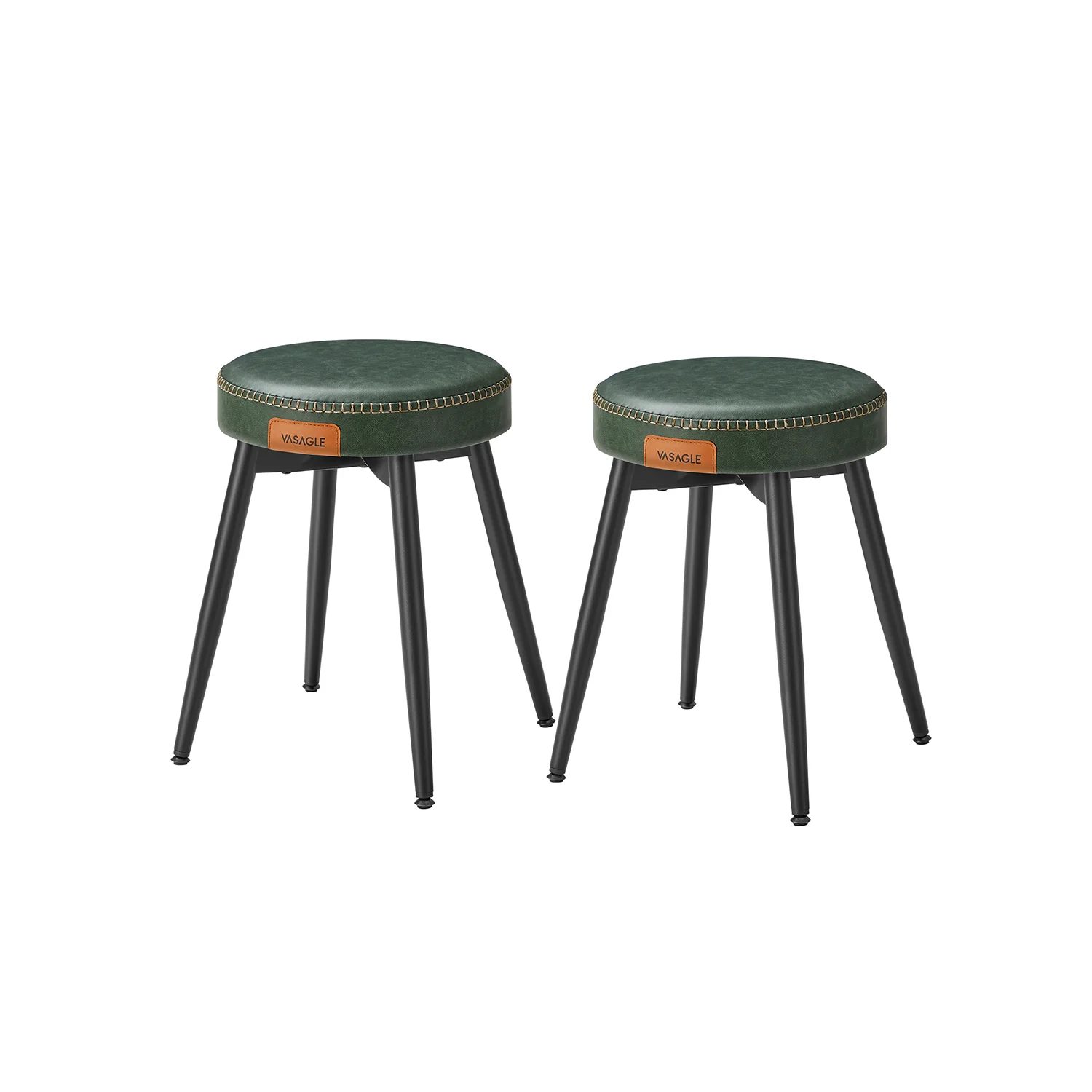 EKHO Collection - Dining Chair Upholstered - Image 6